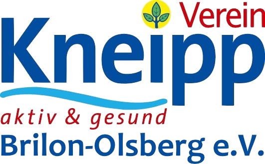 Fehler in der Darstellung